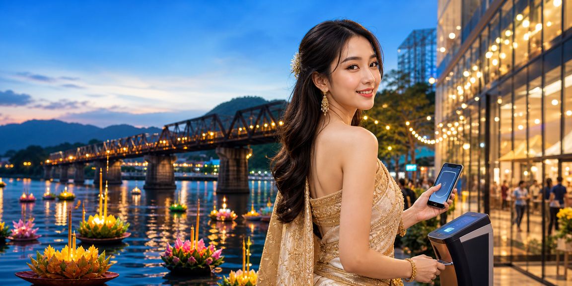 jinda888
