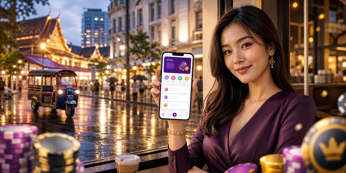 jinda888