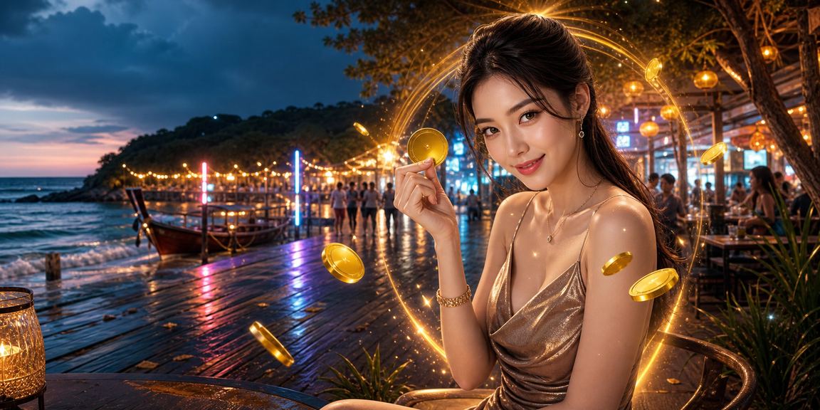 jinda888