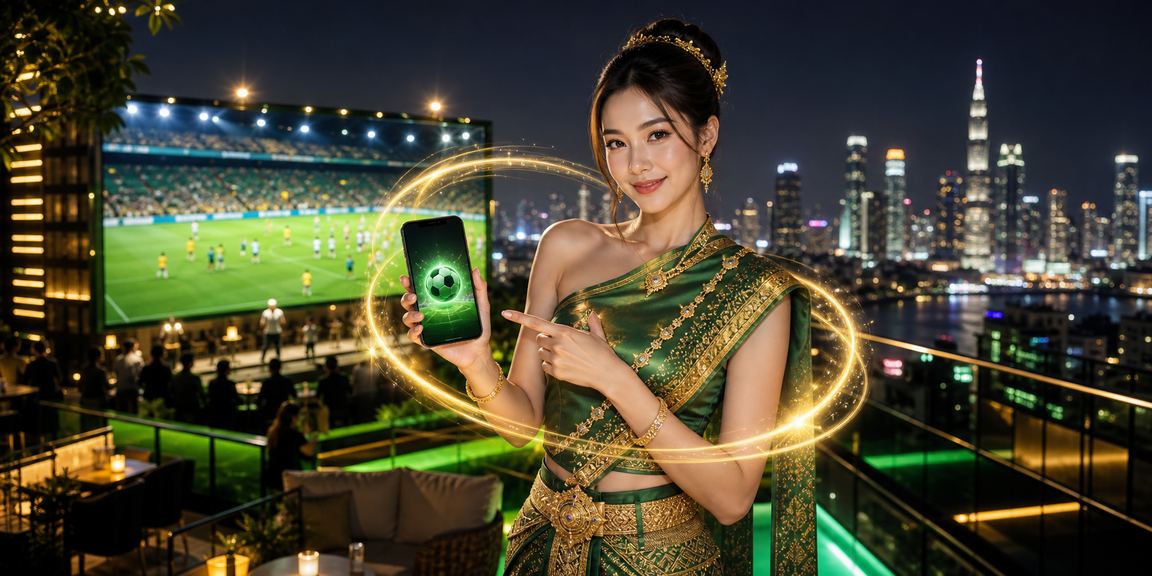 jinda888