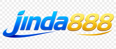 jinda888